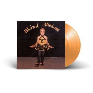 Blind Melon
